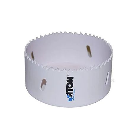 Scie cloche bimétal, 8% Cobalt, diamètre 51mm.