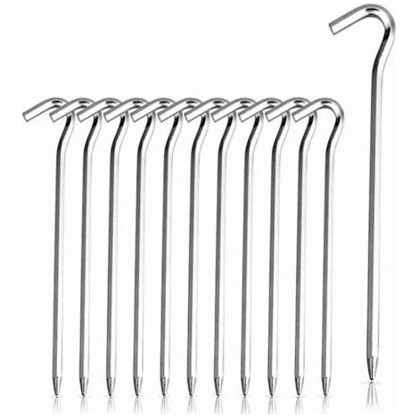 Pompe à dessouder manuelle, pistolet d'aspiration d'étain, outil manuel de retrait de soudure (aluminium or Total) 3 pièces (1/5)