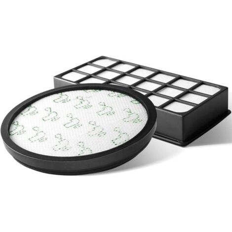 Couteau pour Vorwerk Thermomix TM5 et TM6, lame tranchante en acier inoxydable, parfait pour hacher et mélanger les aliments (1/4)