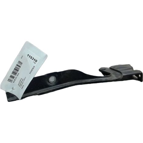 [PRODUIT D'OCCASION] Compas Droit Capot SUZUKI Sx4 ♻️ Ref Oe. 5741061m01 - Garantie à vie (1/2)