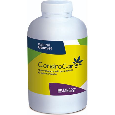 Stangest condrocar Will 90cpd CAT Dog