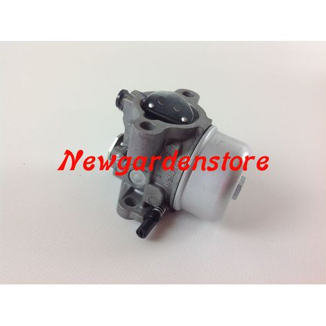 ORIGINAL KOHLER Rasentraktor Vergaser 12853108S