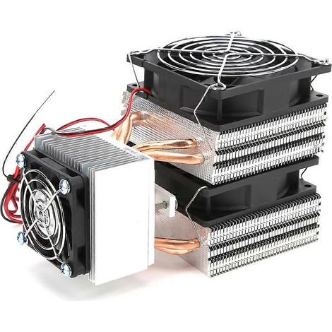 Filtre en Y inox DN20 3/4" fileté PT, crépine pompe pour eau huile gaz, raccord mâle, tamis industriel durable, 304 acier inoxydable, protection fluide, 1 pièce. (1/5)