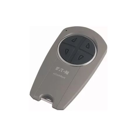 Eaton Funk-Fernbedienung 2-fach CHSZ-02/02 (1/2)