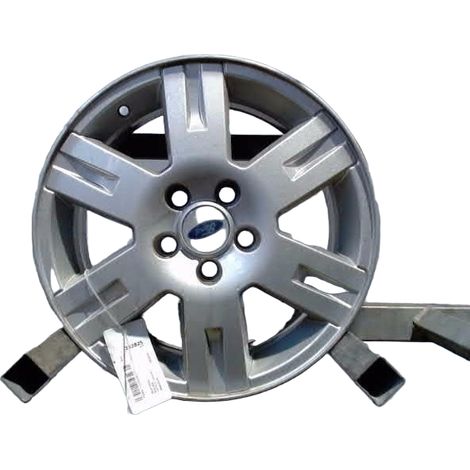 Jante Aluminium FORD T.connect [PRODUIT D'OCCASION]♻️1446541