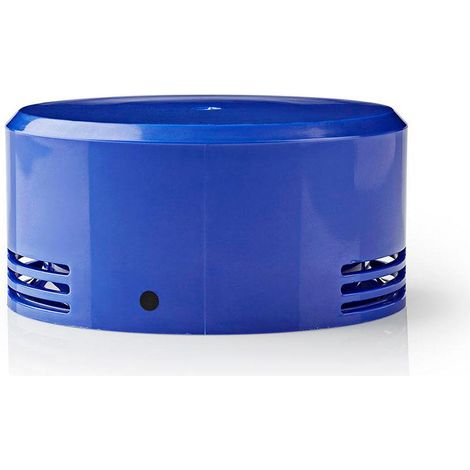 Nedis VCAD401 Filtro Viola Compatibile con Dyson SV10 V8