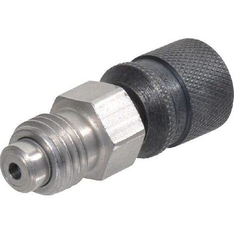 Verschr. IG M16x1,5 / AG M16x2 SPRADOW AD16151620B (1/5)