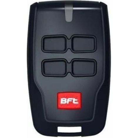 BFT B RCB04 sustituido por BFT MITTO COOL C4