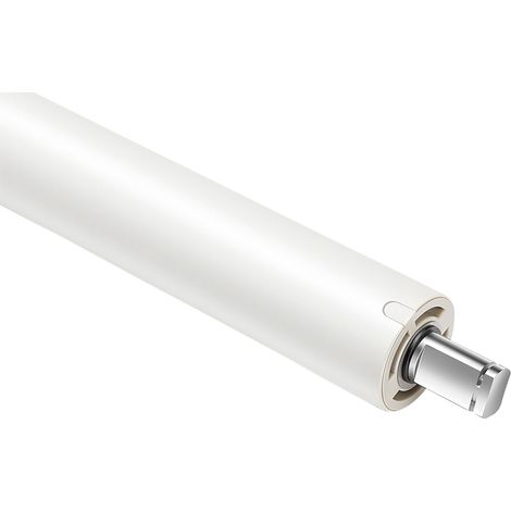 AQARA Rollladensteuerung SRSC-M01, 8Nm, funkgesteuert, weiß (1/5)