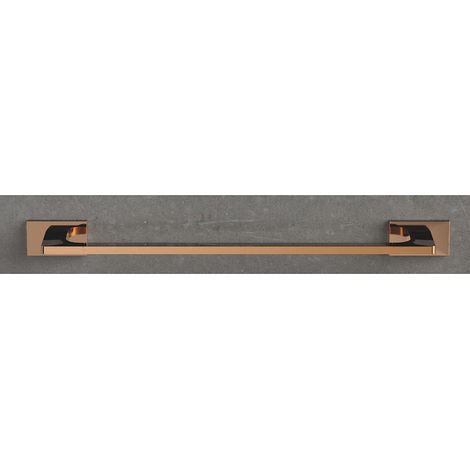 COLOMBO DESIGN Look b1609 porta salviette 42 cm vintage codice prod: B16090VL (1/2)