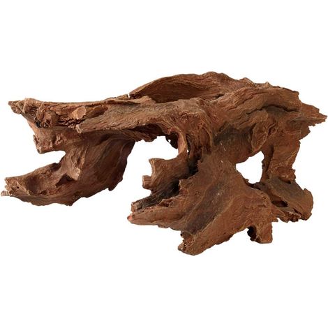 Hobby 40856 Driftwood 4, 1 Pezzo (Confezione da 1) (1/4)