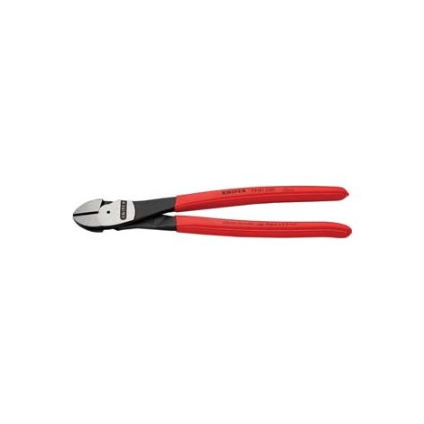 TRONCHESI LATERALI PER MECCANICA DIN ISO 5749  mm.250    KNIPEX
