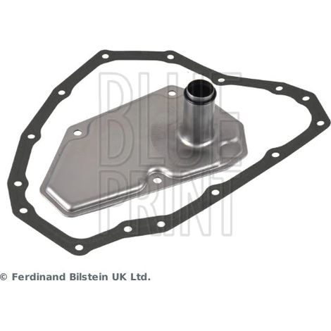 Kit de filtre hydraulique, boîte automatique Blue Print ADBP210068 DACIA