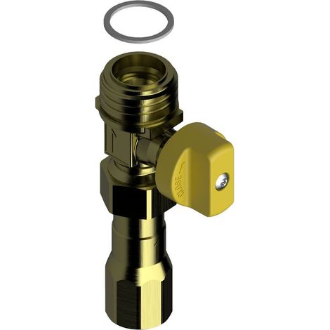BOSCH Ersatzteil TTNR: 8737714022, Gasanschluss, 8737714022