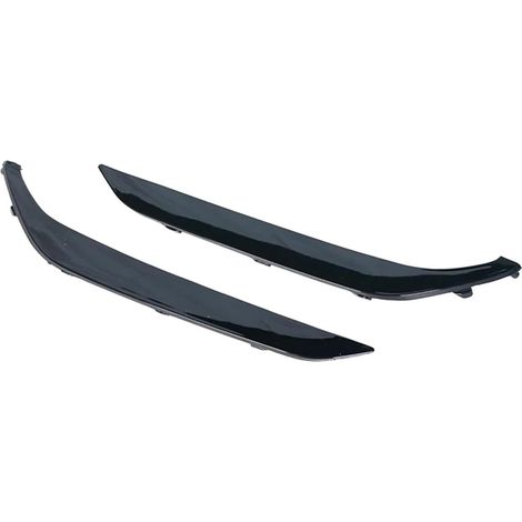 Générique Ensemble de phare phares pour Tucson 2015-2018(Pair) (1/4)