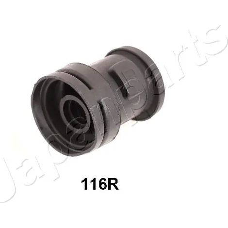 Suspension, bras de liaison Japanparts RU-H116R HYUNDAI 5455636000 5455636010