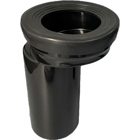 Kit de Plomberie Facilitant L'installation Des Toilettes (1/5)