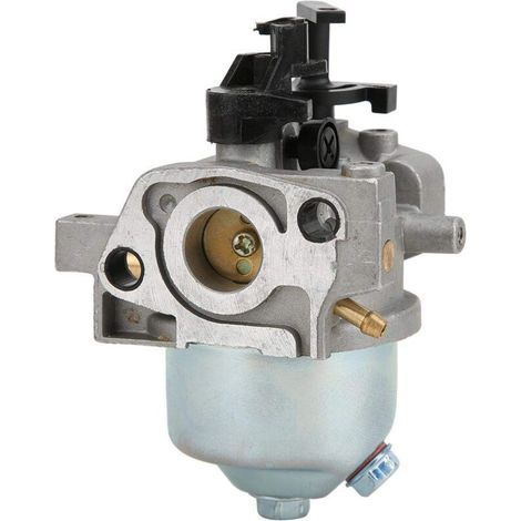 Vergaser-Ersatzteile aus Metallmaterial, passend für 20370 149 cc XT675 Rasenmäher (1/5)