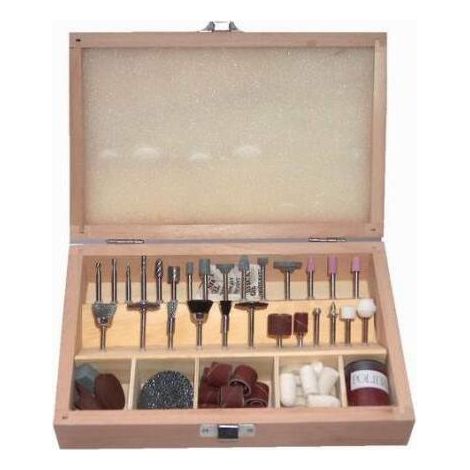 Mandrino trapano awtools b18 acciaio utensile autoserrante 1 0-16mm (1/2)