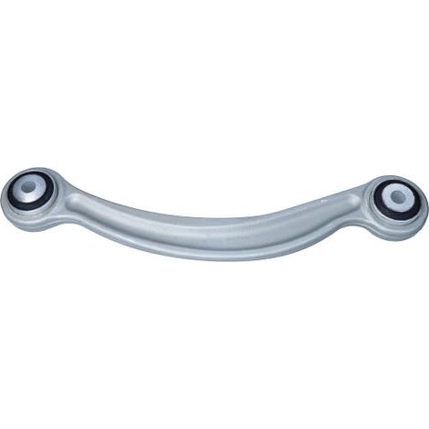 MAXGEAR 72-5949 Biellette de barre stabilisatrice A2043502206 (1/3)