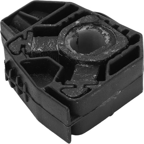Support ABS Radiateur Supérieur Fixation Support 1J0806155E Pièce Auto Remplacement TT 2000-2006 (1/5)