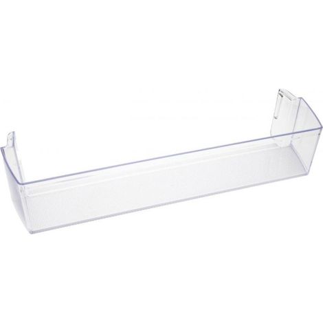 Balconnet à bouteilles pour réfrigérateur – Compatible avec modèles SAMSUNG – Range bouteille 4 places – Fixation facile – DA63-07345A