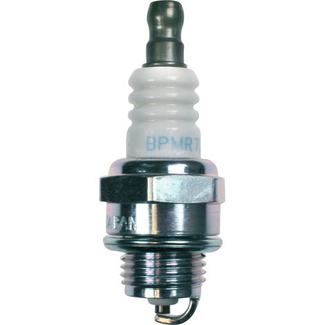 Makita bujía BPMR7A - 958603621