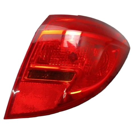 Feu Arriere Droit OPEL Meriva 2006- [PRODUIT D'OCCASION]♻️13307494