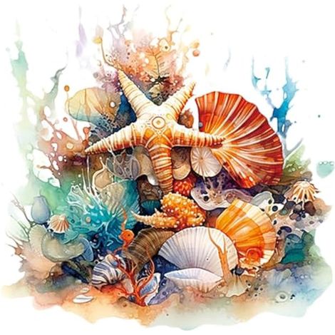 Autocollant mural pour abattant de WC sous-, autocollant décoratif pour siège de toilette, scène sous-marine, autocollants amovibles et imperméables pour siège de toilette pour hôtels, écoles, (1/4)