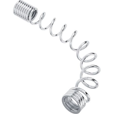 9962/Rouleau court Accessoires pour robinet de cuisine de restaurant, lave-vaisselle, robinet de douche haute pression, accessoires pour robinet extractible (1/5)