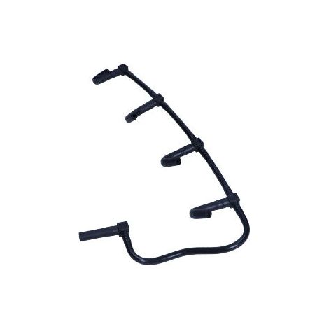 MAXGEAR 15-0061 Tuyau de carburant 8200520596