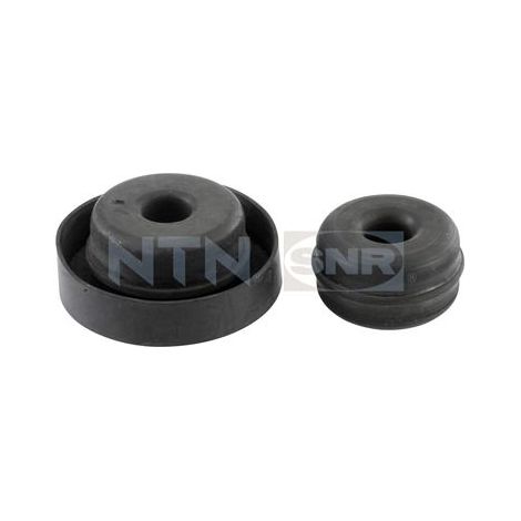Kits de butée de suspension - KB651.19 - SNR - Compatible avec véhicule Mercedes, Smart