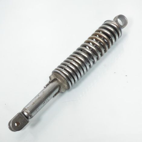 [GEBRAUCHT] [GEBRAUCHTWAREN] Originales Hinterradstoßdämpfer für Motorrad (1/3)