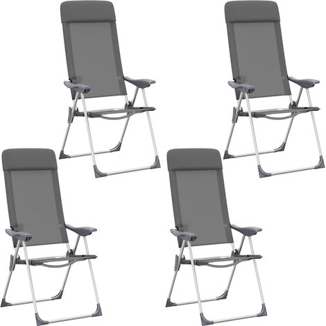 Écharpe de cyclisme d'extérieur respirante avec protection solaire, protège-cou, oreille suspendue (1/5)
