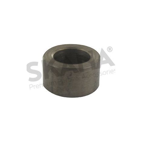 Espaciador original Stihl para modelos HS46, HS46C, HS56, HS56C. Origen 4242-641-4900, 42426414900. (4242-641-4900, 4242 641)