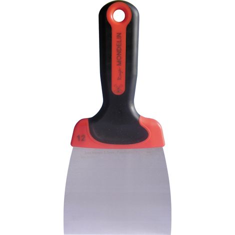 Mondelin 223140 Spachtel
