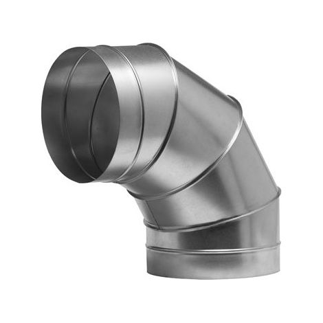 Coude BF35590 NATHER 102741 (1/2)
