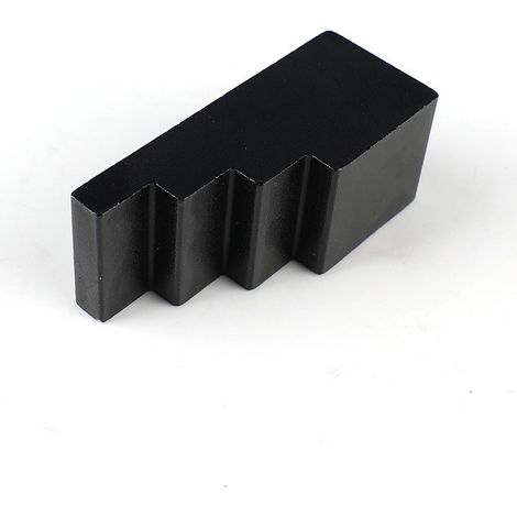 Dual Cam Lock Tool for Harley-Davidson Gearbox Chain Main Drive (1/4)