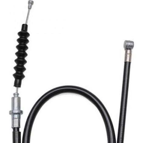Câble d'embrayage P2R pour Moto Rieju 50 RS2 2002 à 2020 Neuf (1/2)
