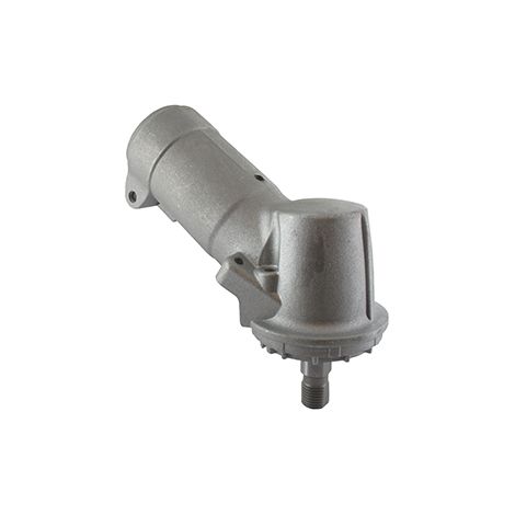 Rinvio omocinetico STIHL 4148-640-0106 4148-640-0107 41486400106 41486400107