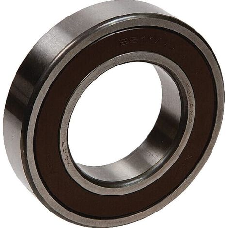 Cuscinetto a sfere 6210 2RS KVERNELAND KG01383800