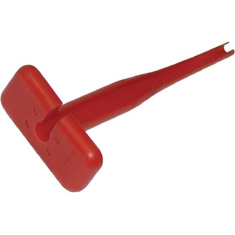Pinces DEUTSCH DS04112402005