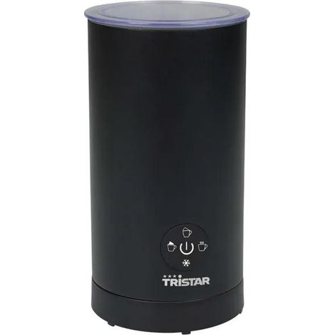 Espumador de leche tristar mk-2278 500W 0,3L