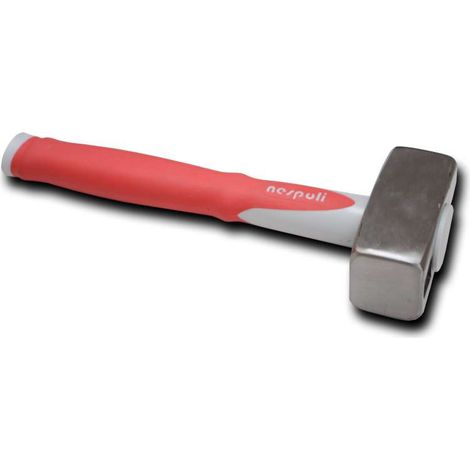 Mazzetta muratore 1000g