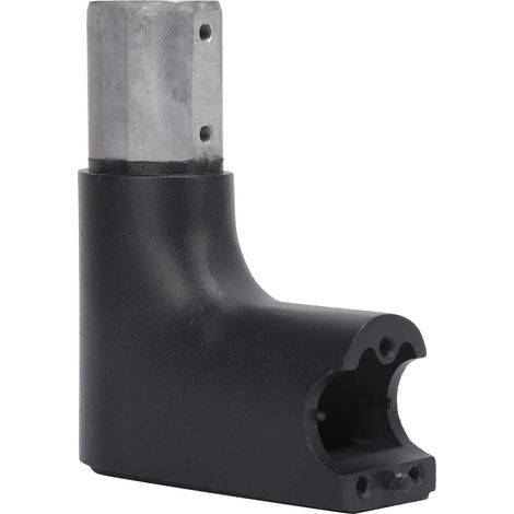 Dashboard für M365 Pro 2 1S Lite Scooter (1/5)