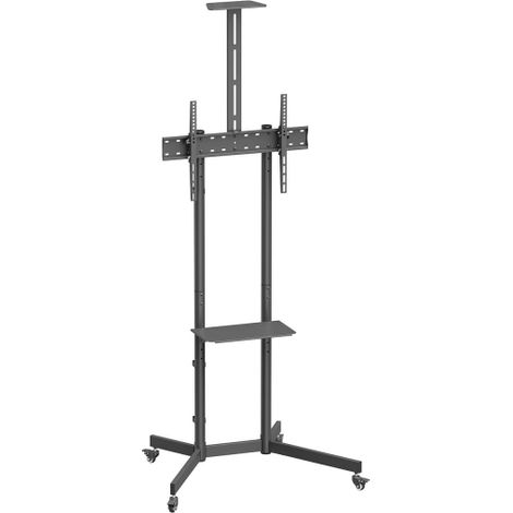 Support de TV Aisens FT70TE-335 70" 37" 45 kg (1/3)
