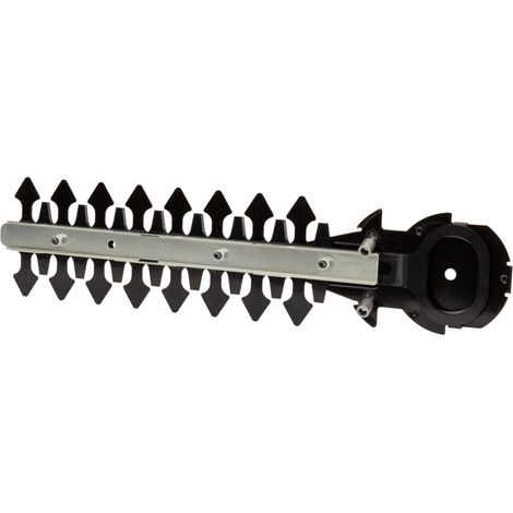 Makita - Lama per cesoie per erba, 20 cm 198408-1