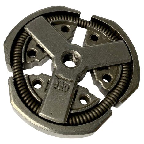 Frizione Motosega da 30 a 45 cc