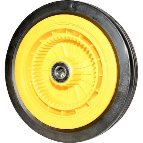 Roue OUTILS-WOLF 24412OW (1/2)