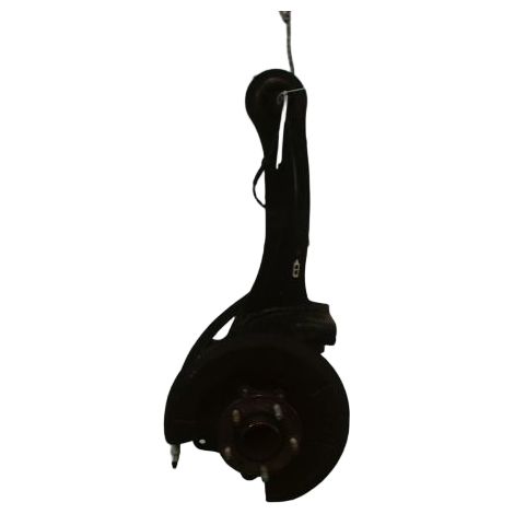[PRODUIT D'OCCASION] Pivot Arrieree Droit FORD Focus ♻️ Ref Oe. 1780076 - Garantie à vie (1/3)